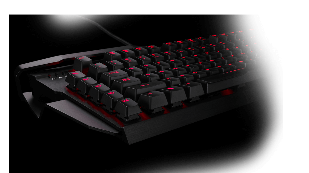 Rog gk horus mechanical. Keyboard clipart chromebook keyboard