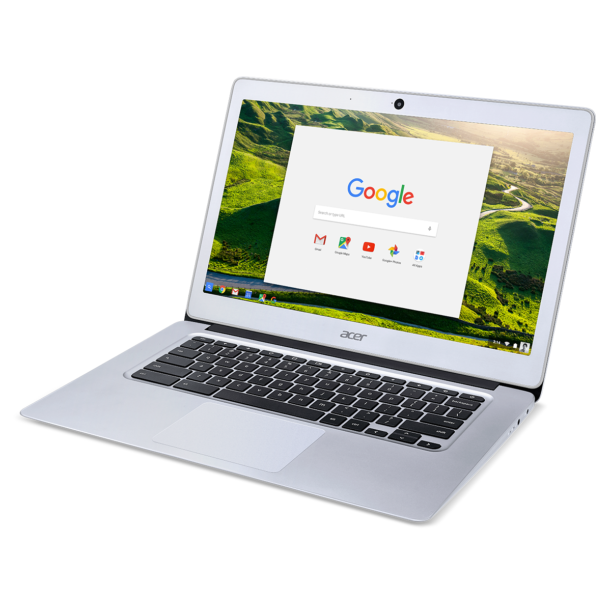 Pc clipart chromebook, Pc chromebook Transparent FREE for download on ...