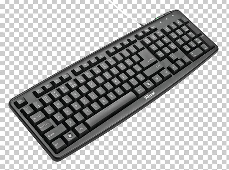 Keyboard clipart computer component. Laptop mouse wireless 