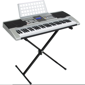 keyboard clipart electronic keyboard