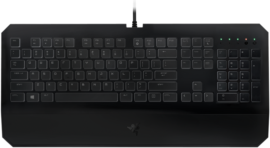 keyboard clipart gaming keyboard