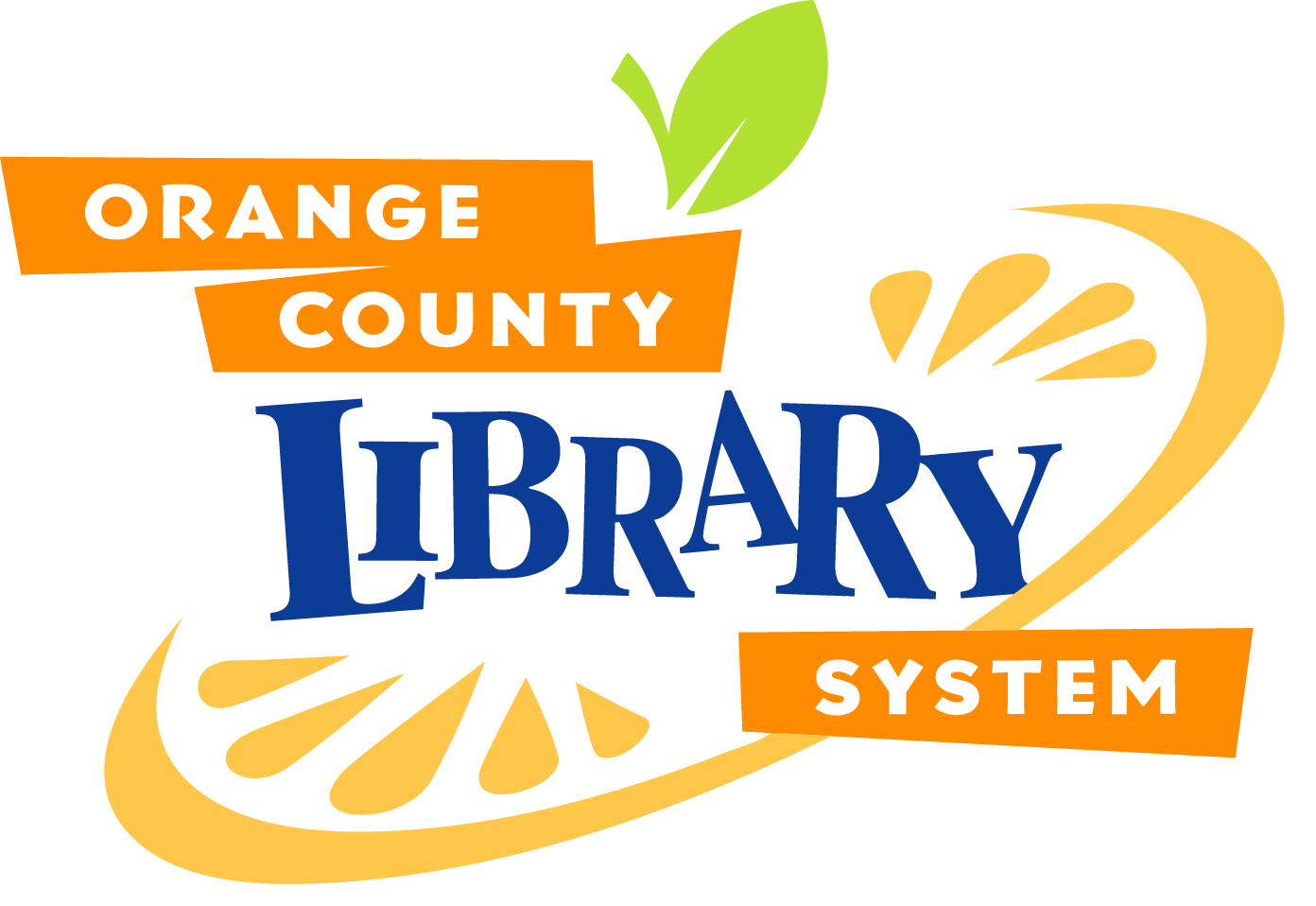 keyboard clipart hand on