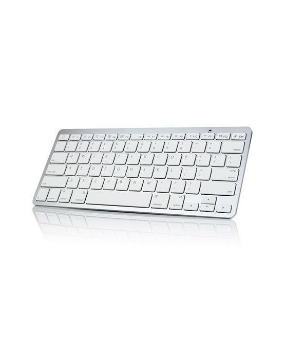 keyboard clipart imac