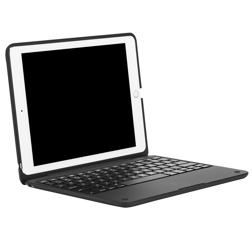 Case for ipad air. Laptop clipart laptop keyboard