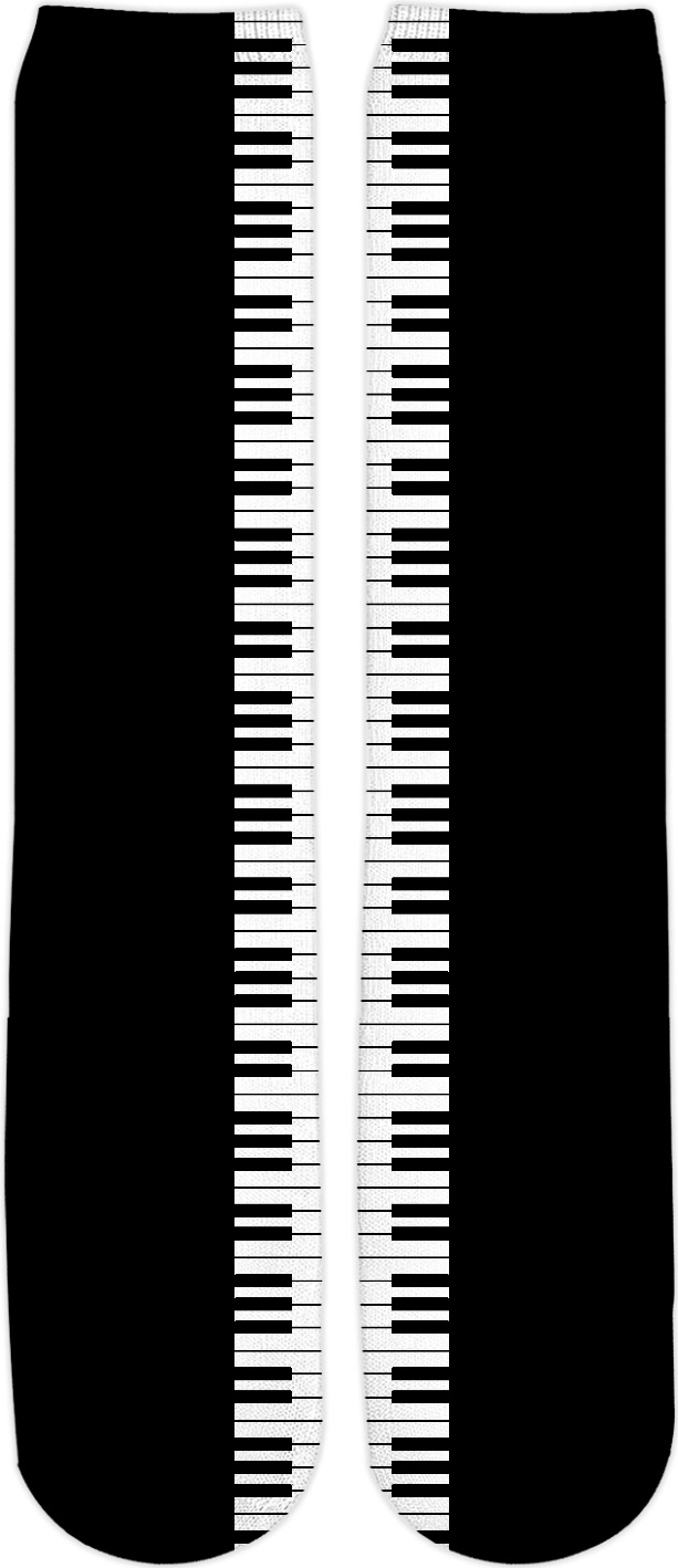 Don t you play. Keyboard clipart item