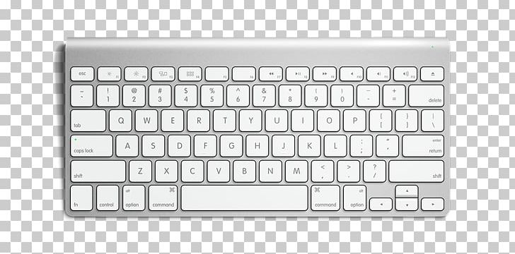 keyboard clipart keyboard apple