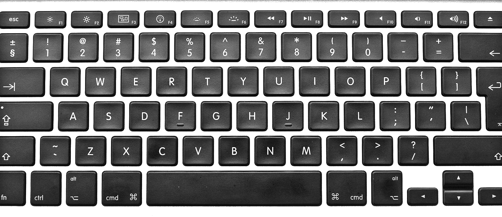 keyboard clipart keyboard button