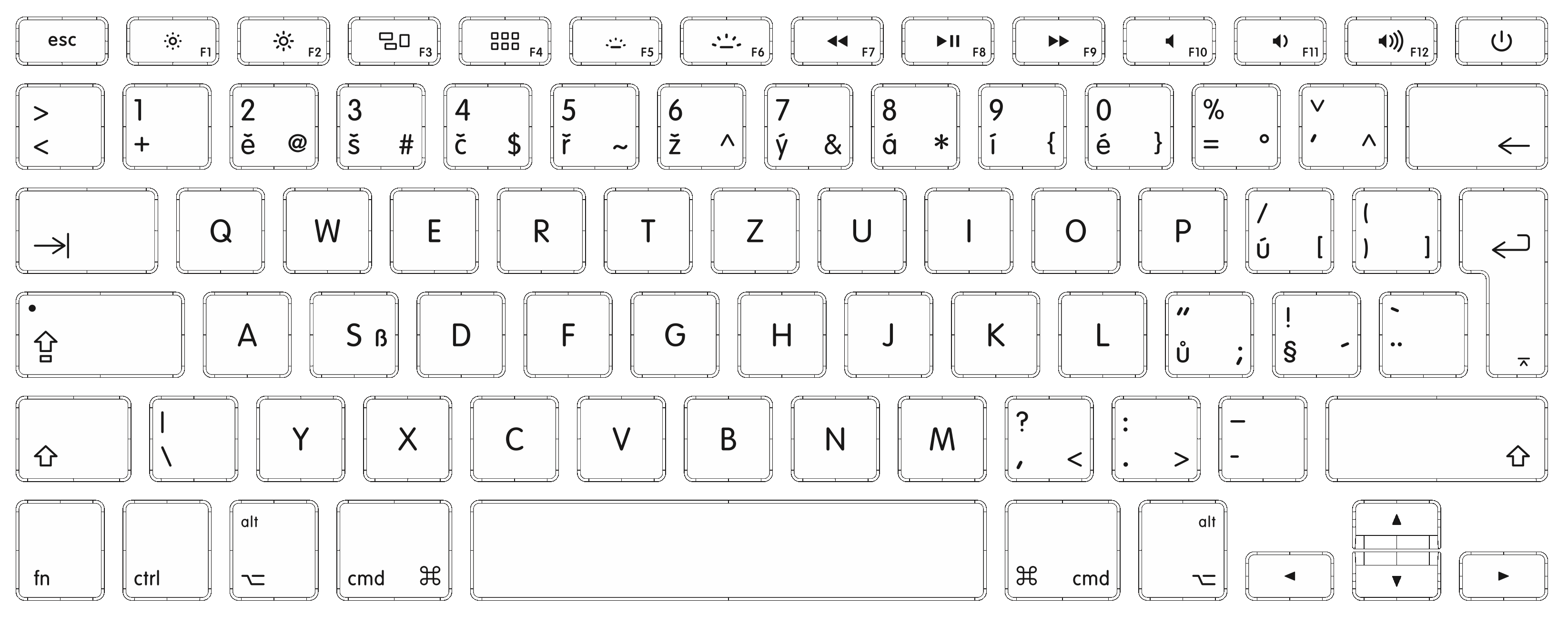 keyboard clipart keyboard casio