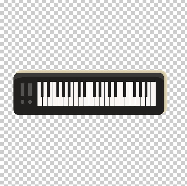 keyboard clipart keyboard casio