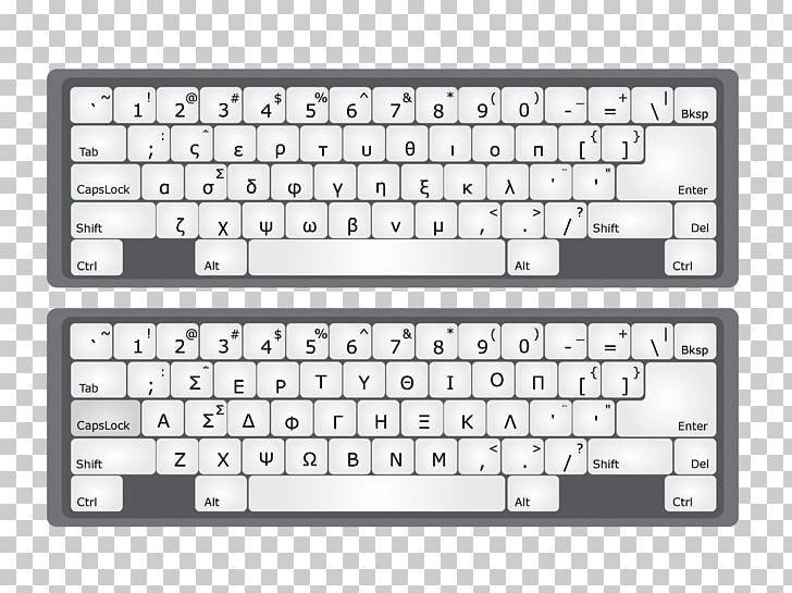 keyboard clipart keyboard letter