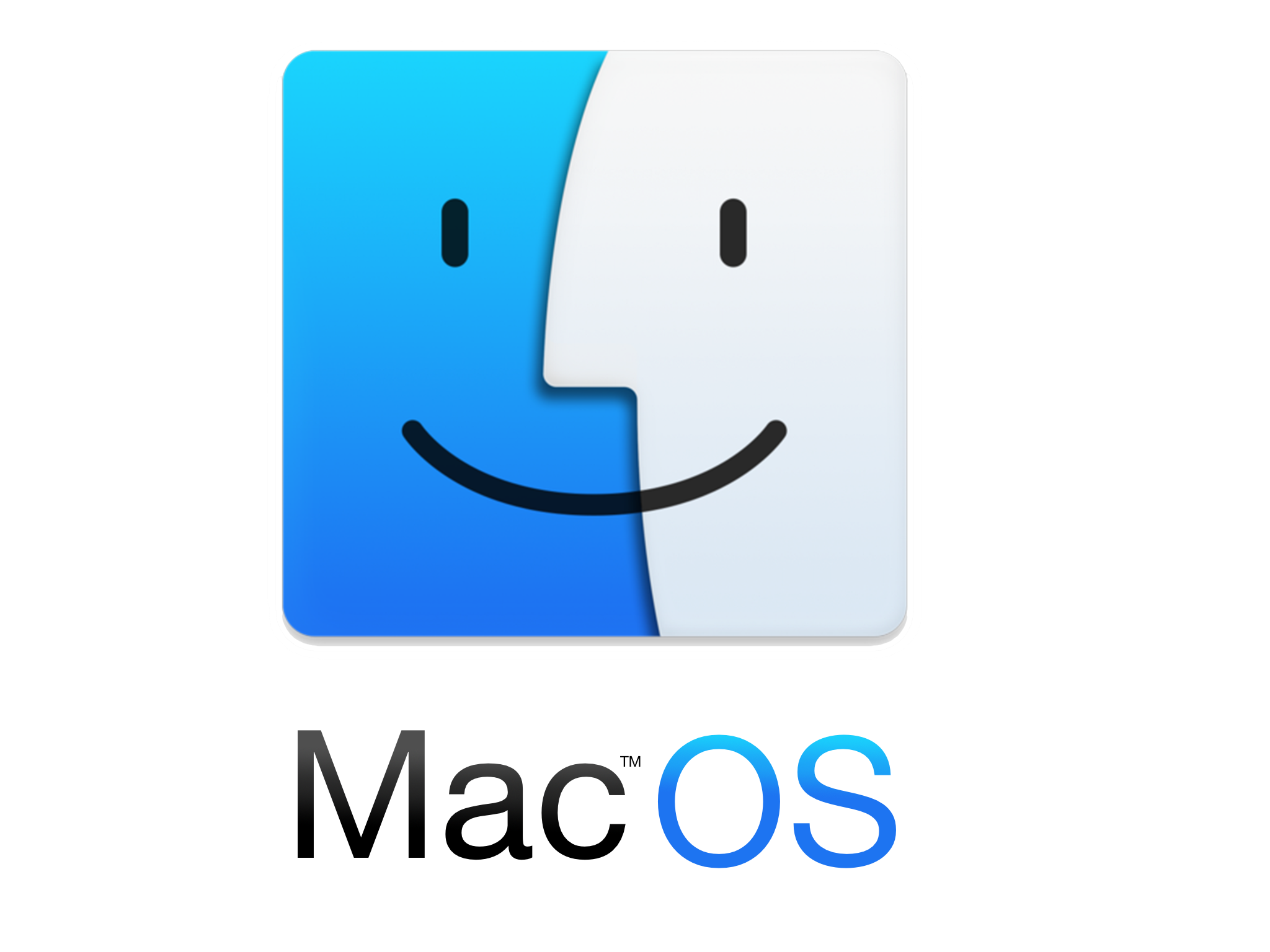 BlueStacks 5.13.200.1026 for mac download free