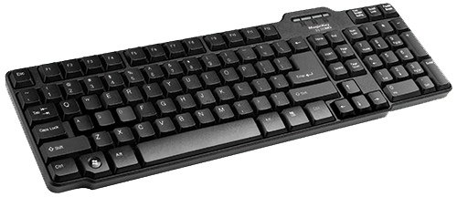 keyboard clipart keybord