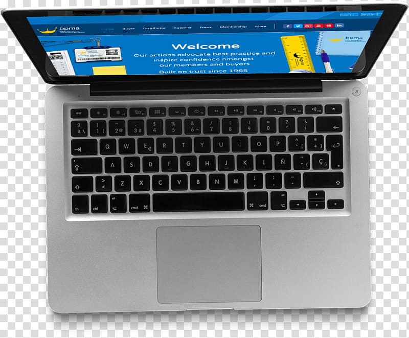keyboard clipart laptop keyboard