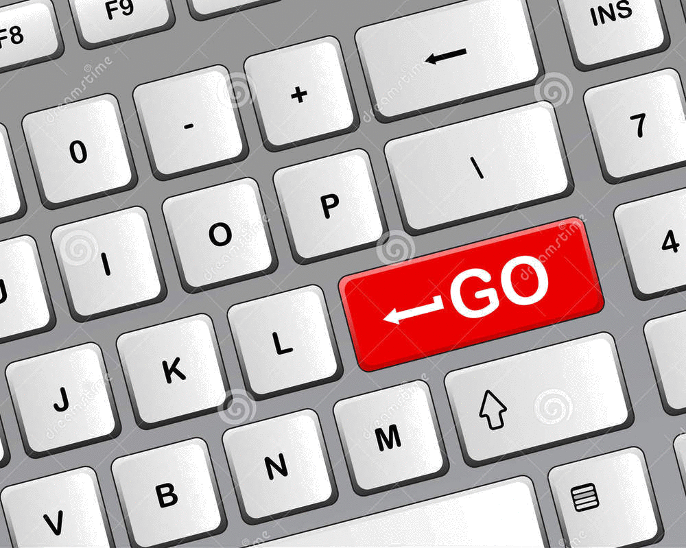 keyboard clipart ng computer