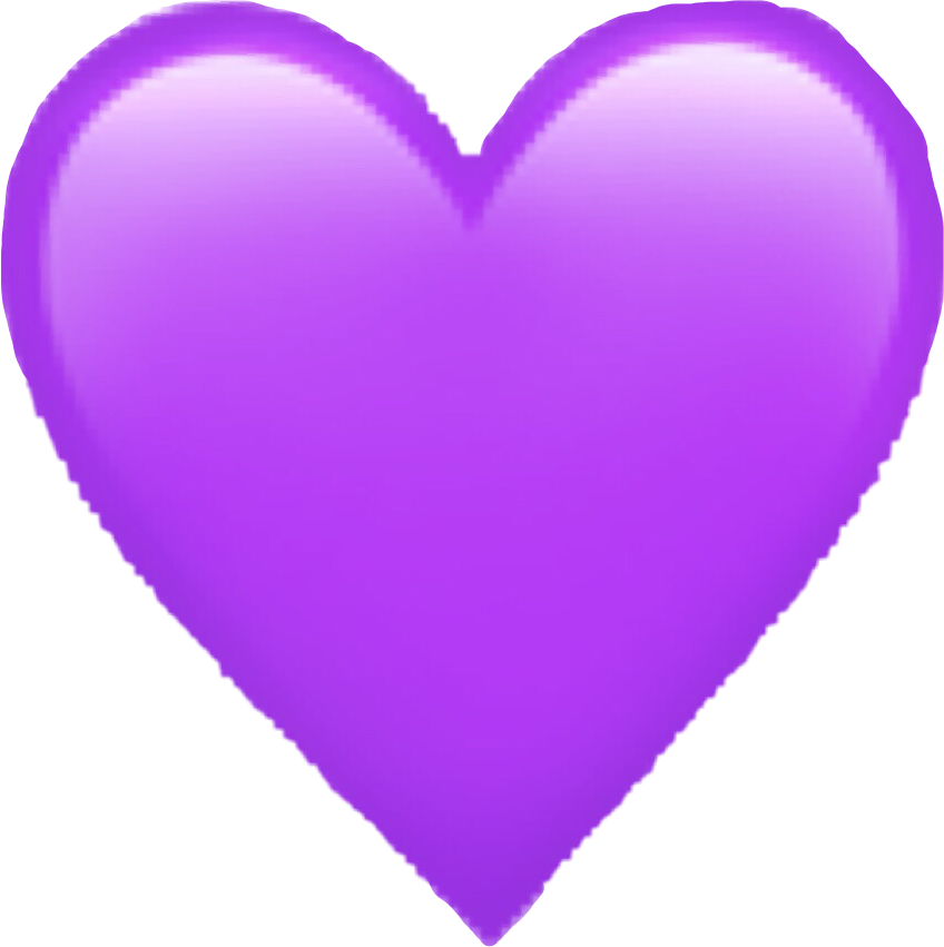 Keyboard clipart pink, Picture #1467396 keyboard clipart pink