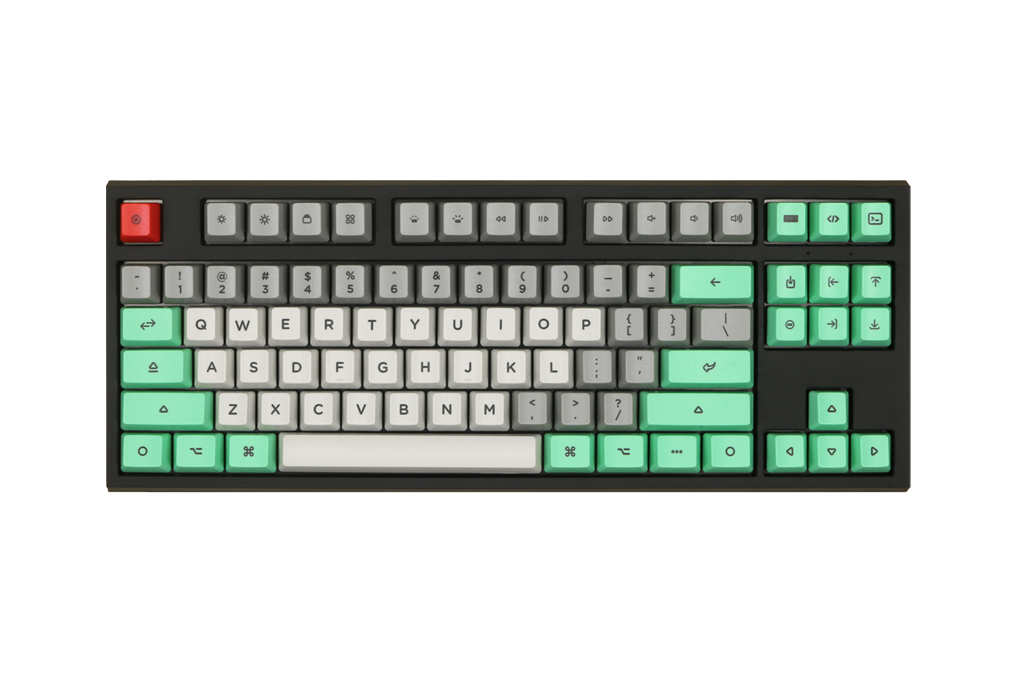 Keyboard clipart qwerty keyboard. Wasd keyboards seaside mac