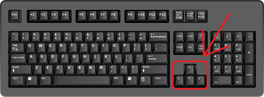 Laptop background computer technology. Keyboard clipart qwerty keyboard
