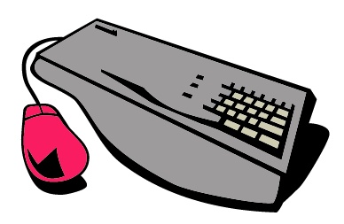 keyboard clipart royalty free