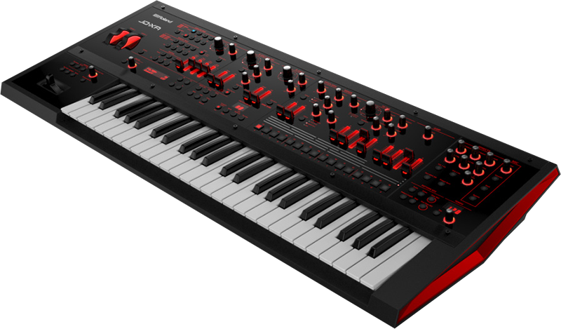 keyboard clipart synthesizer