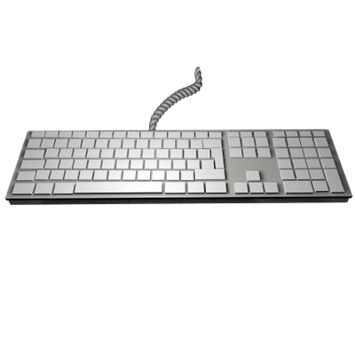 keyboard clipart transparent background