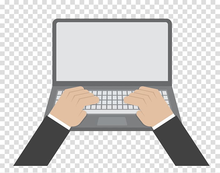 keyboard clipart typing