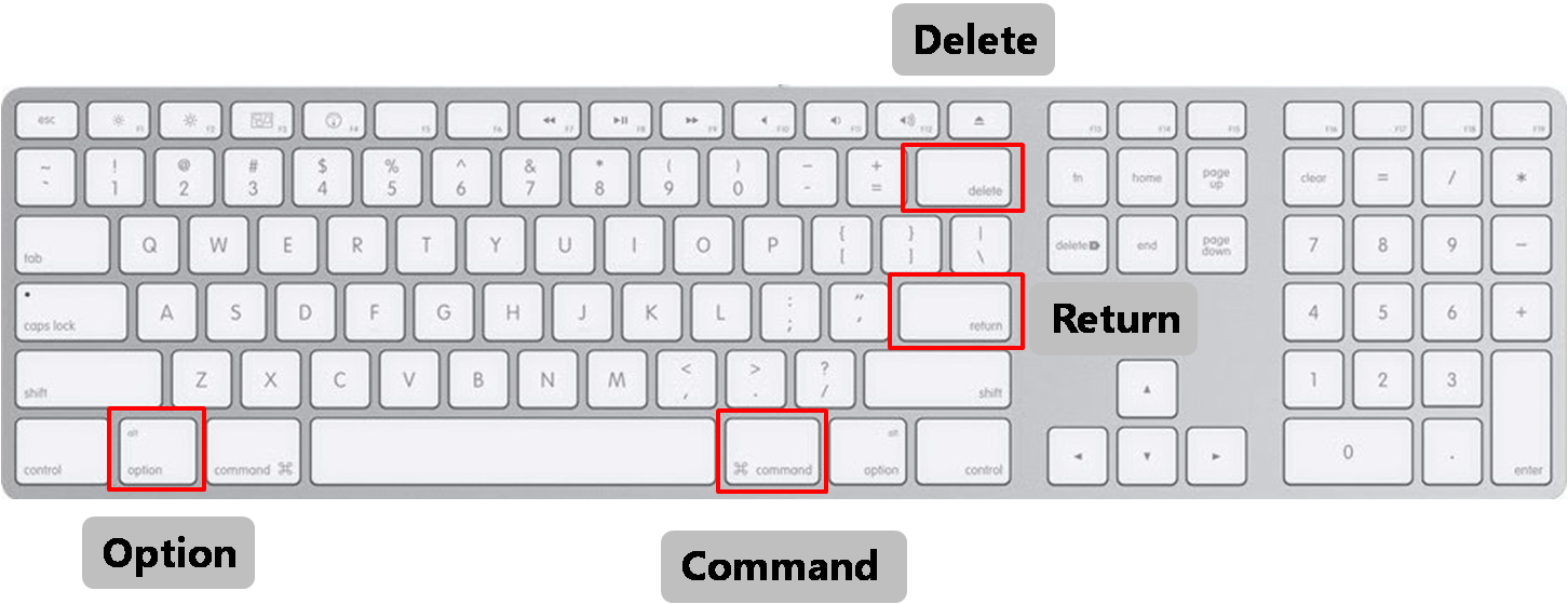 keyboard clipart windows keyboard