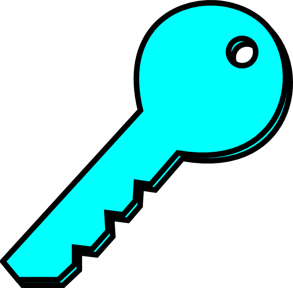 Keys 3 key