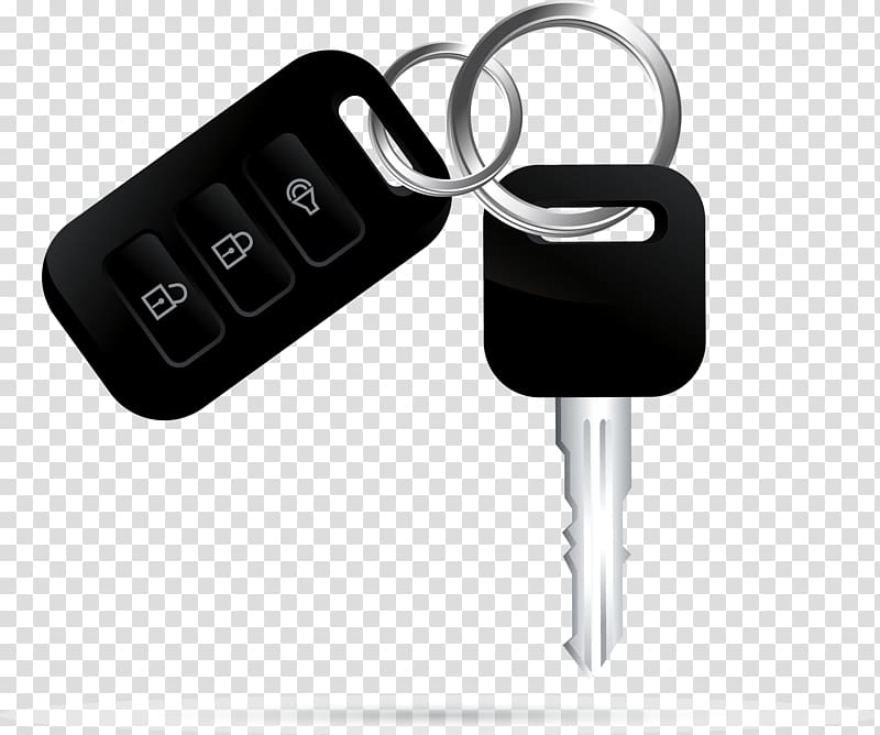 Keys clipart car key. Transponder 