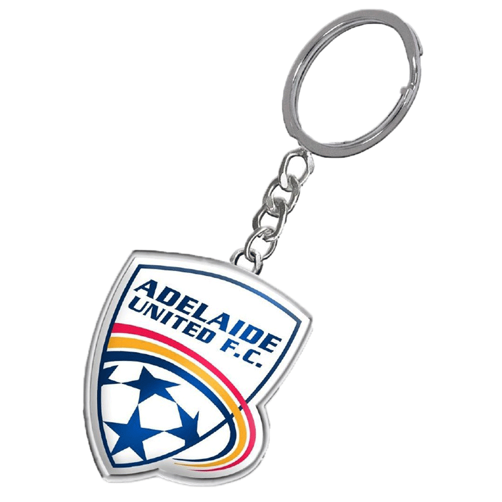 keys clipart keychain