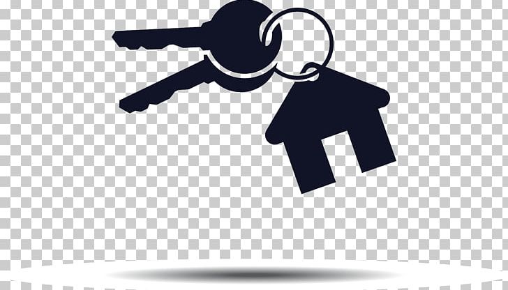 keys clipart logo