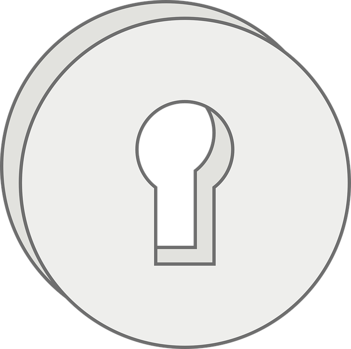 Download Keys clipart vector, Keys vector Transparent FREE for ...