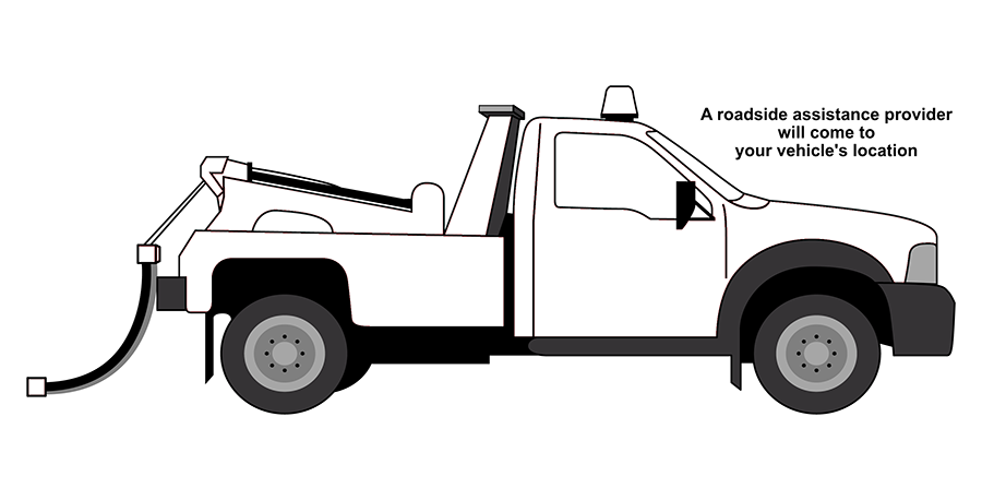 location clipart vehicle