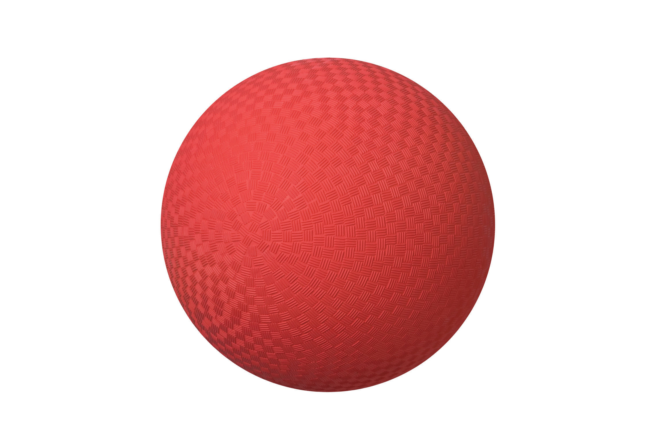 dodgeball clipart kickball