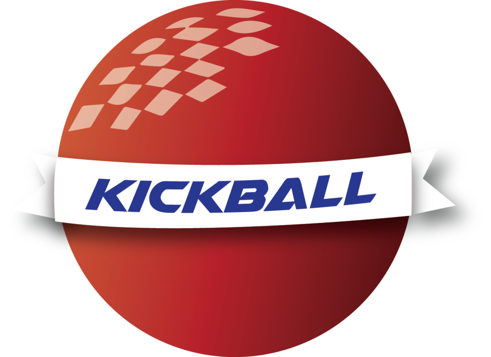kickball clipart clip art