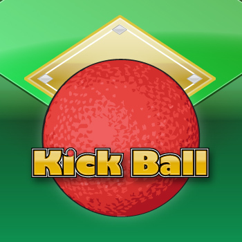Kickball clipart dodgeball. Free cliparts download clip