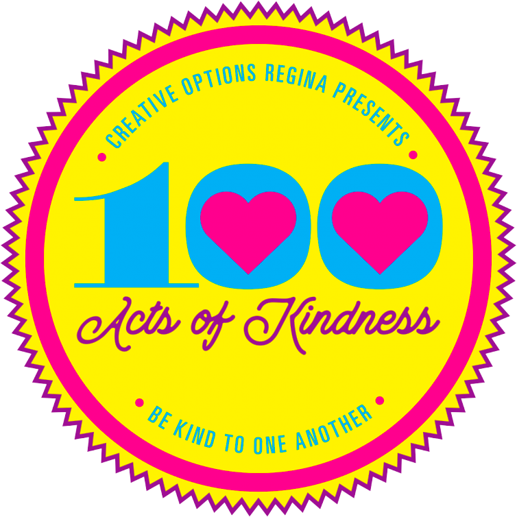 kindness clipart smiley face
