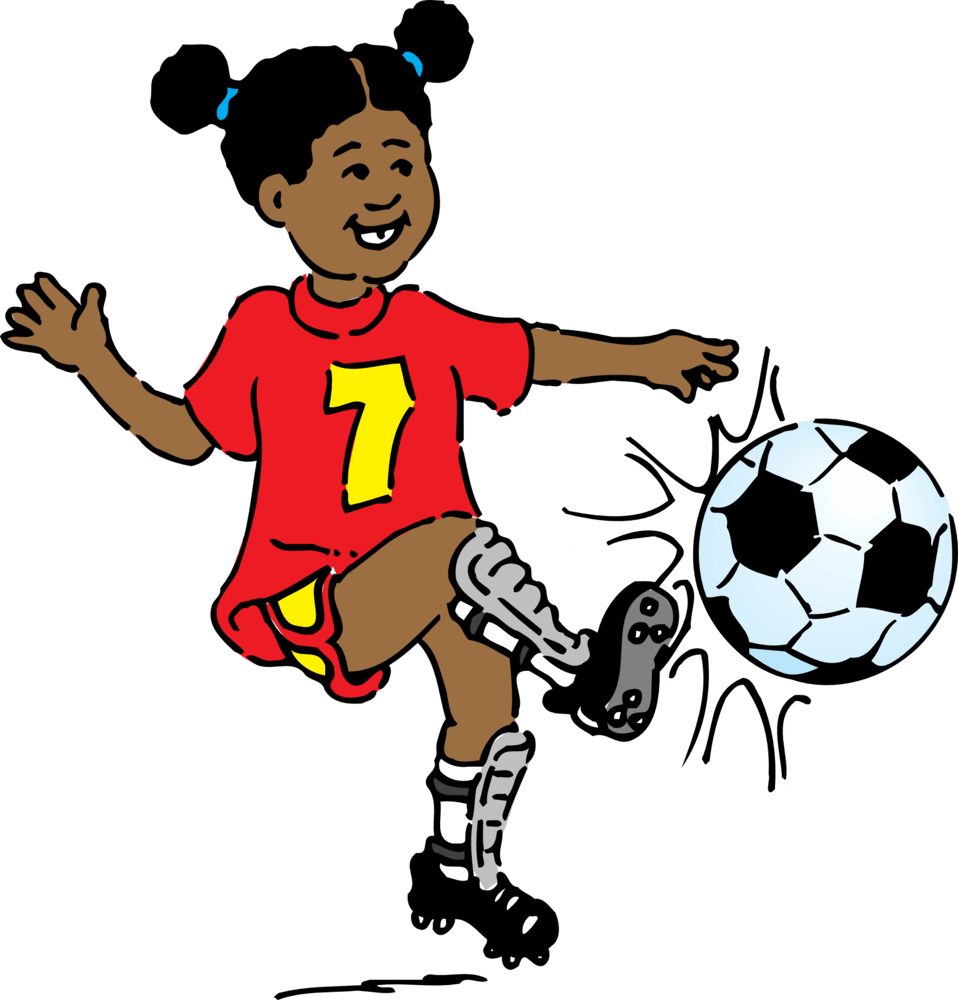 Kickball clipart gift. Free cliparts download clip