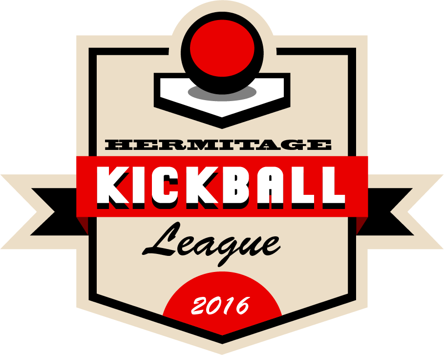 kickball clipart official