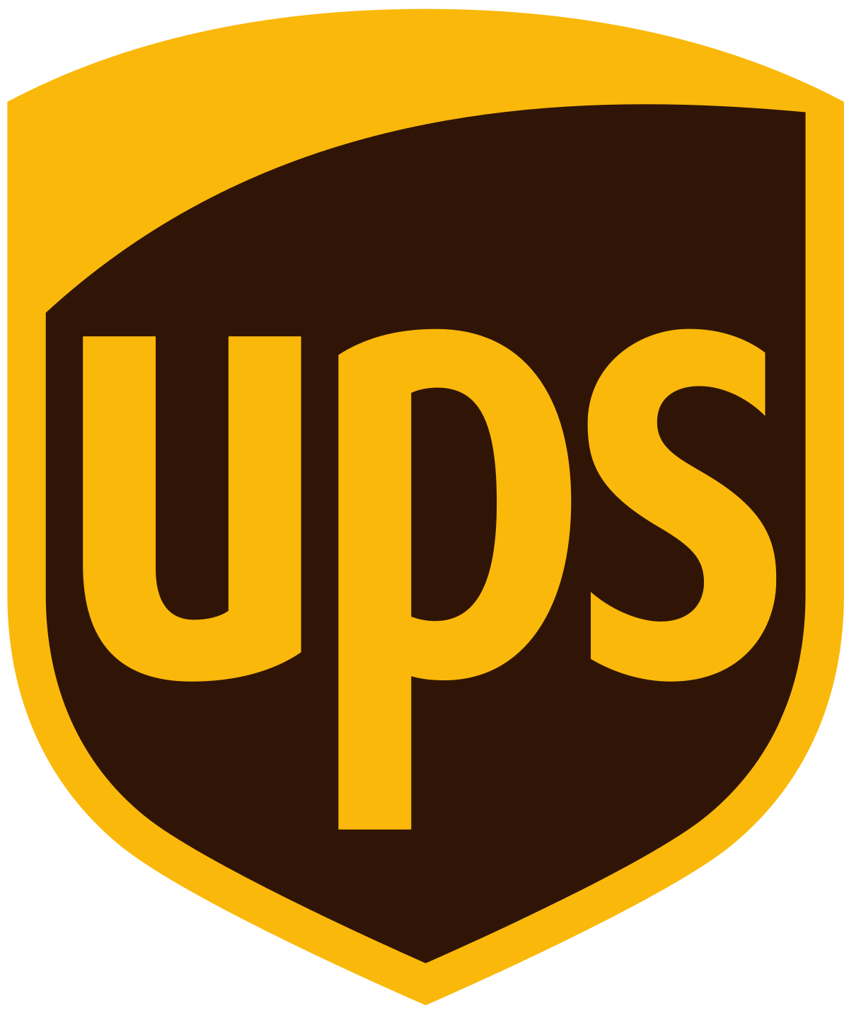 Organized clipart fact sheet. United parcel service wikipedia