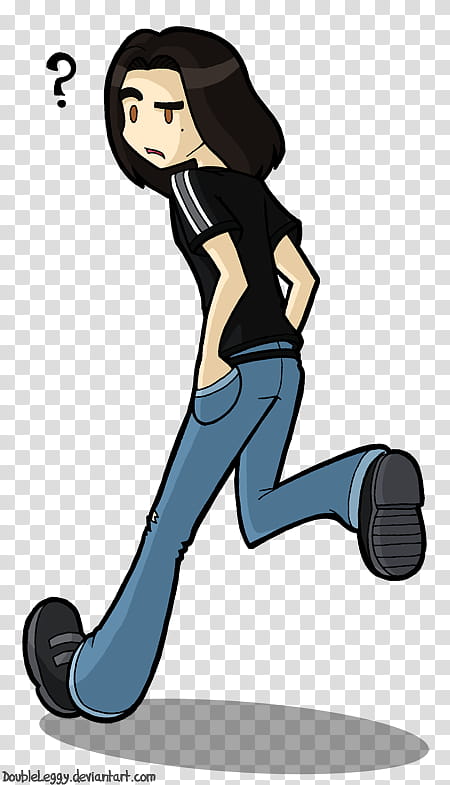 Kickball clipart parcel. Walkin transparent background png