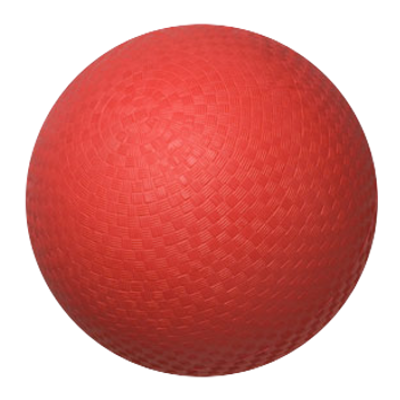 Free dodge dodgeball download. Kickball clipart parcel