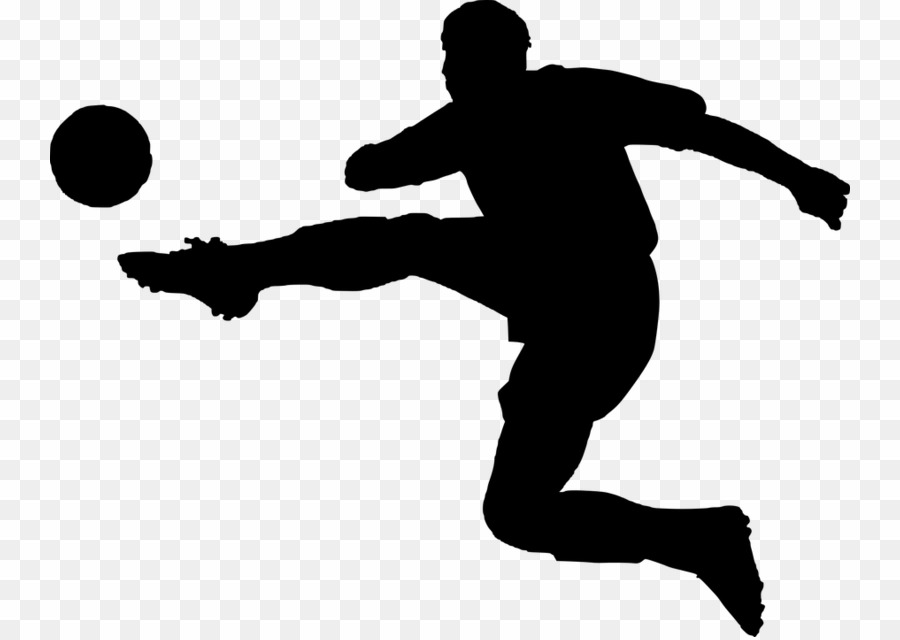 Kickball clipart player, Kickball player Transparent FREE for download ...