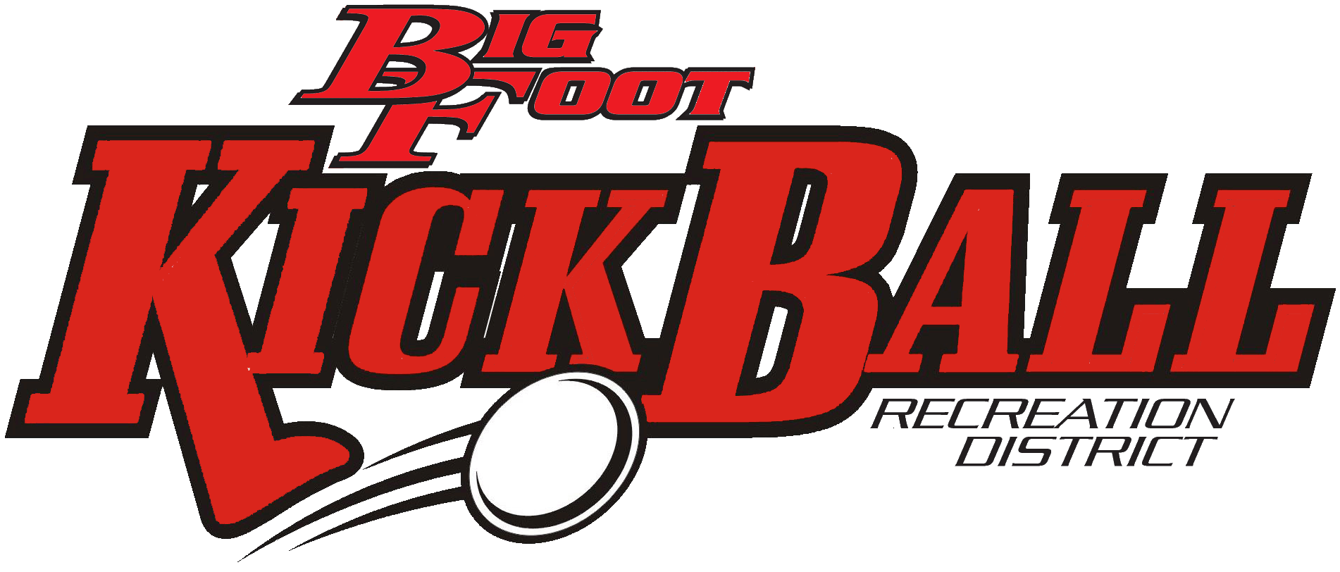 kickball clipart rubber