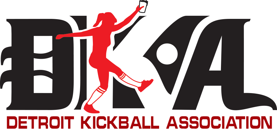 kickball clipart women's