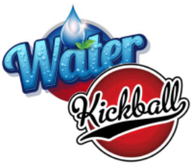 kickball clipart youth