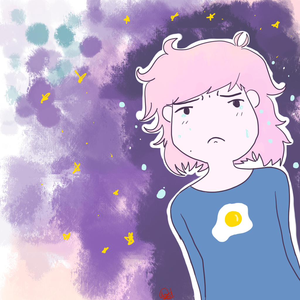 Borderlinex nise deviantart borderlinexs. Kid clipart borderline