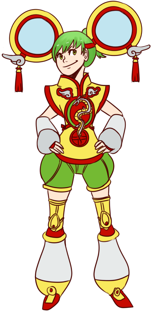 Art trade by cookiekhaleesi. Kid clipart dragon