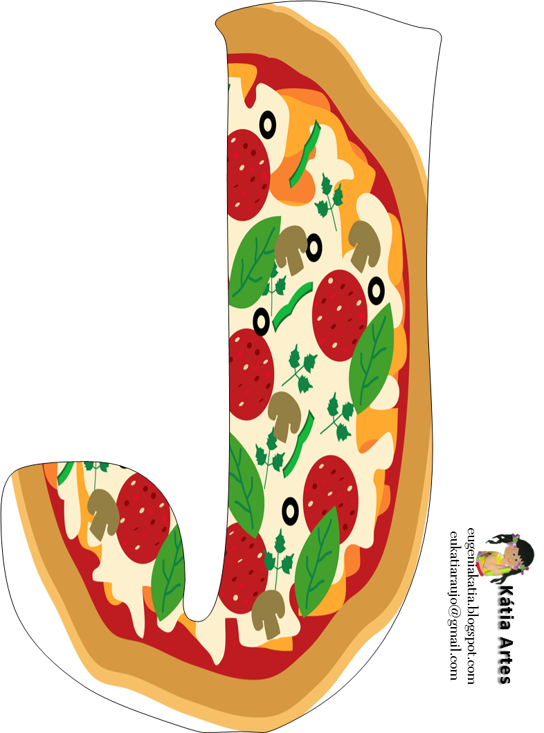 Kid clipart pizza. Pin by dragana on