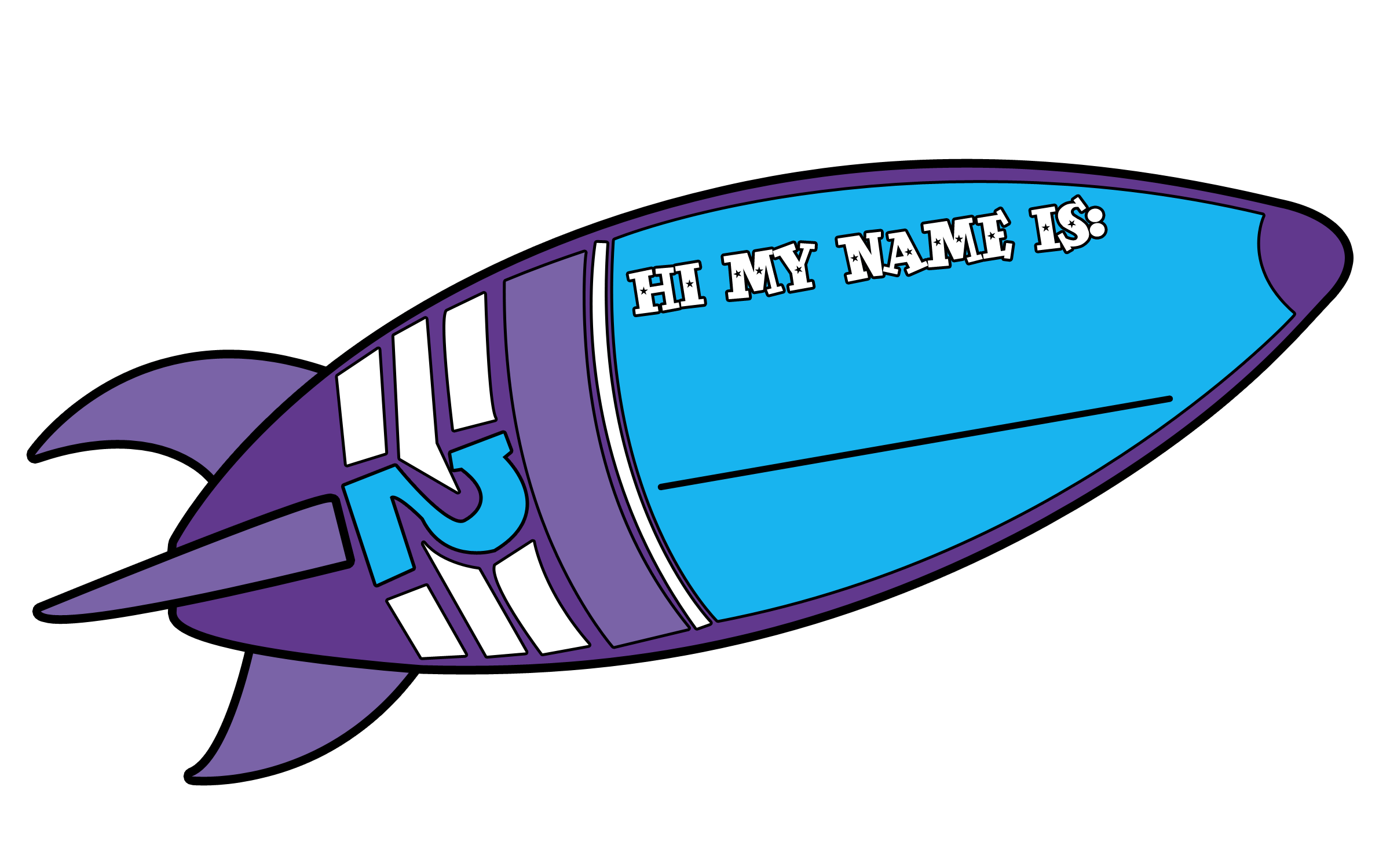 Ufo clipart blank background. Rocket for kids at