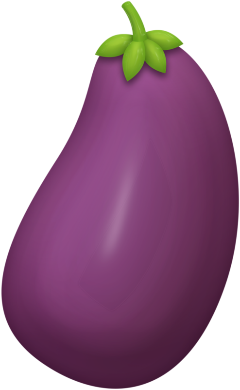  cole pinterest eggplants. Kid clipart vegetable